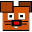Blazzy Rat