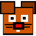 Blazzy Rat icon