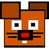 Blazzy Rat Zeichen