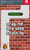 Blazzy Rat screenshot 1