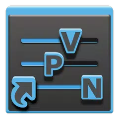 VPN アプリダウンロード