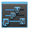 VPN APK