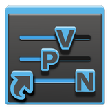 VPN