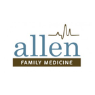 Allen Family Medicine icône