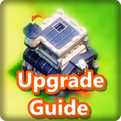 download Upgrade Guide for COC APK