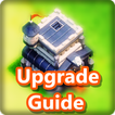 Upgrade Guide for COC