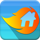 Launcher for Phone 8 APK