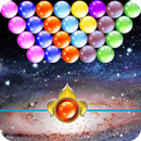 Bubble Blaze APK