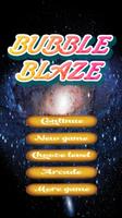 Bubble Blaze ภาพหน้าจอ 2