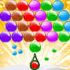 Bubble Blaze APK