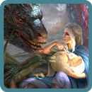 Игра престолов. Викторина APK
