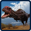 ”Dinosauria