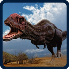 Dinosauria иконка