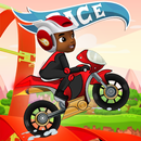 APK Moto Blaze Bike