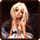 Hollywood star APK