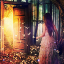 Intuition. Guess the word APK