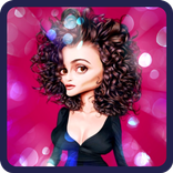 Кто это? Угадай звезду!