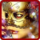 Интуиция. За гранью возможного aplikacja