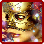 Интуиция. За гранью возможного