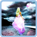 Найди предмет. Интуиция APK