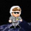 Commander Comet APK