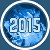 Blaze Games Student Apps 2015 APK
