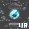 Block Dash VR APK