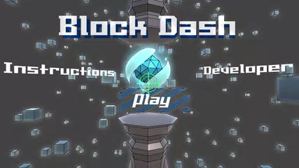 Block Dash VR APK Herunterladen