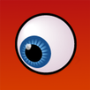 Grave Buster APK