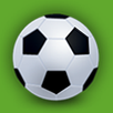 Soccer Burst APK