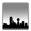 Skylinr APK
