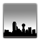 Skylinr APK