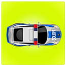 Micro Car Driving APK