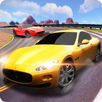 Car Max Extreme Driver 3D APK
