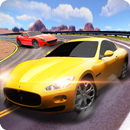 Car Max Extreme Driver 3D APK