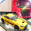 Traffic Racer 3D APK