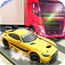 Traffic Racer 3D APK