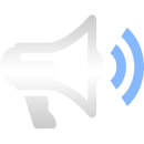 Blaze Minds Blog APK