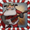 APK Talking Santa Christmas Music