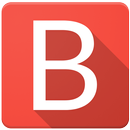 APK BusinessApp - Ionic