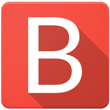 BusinessApp icono