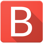 BusinessApp icon