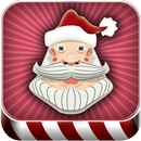 Christmas Farting Santa Claus APK