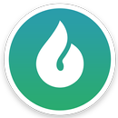 BlazeNow APK