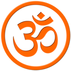 Rashifal Panchang Mantra Aarti (In Hindi/English) icône