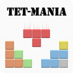 TET-MANIA : For Authentic Puzzle Mania