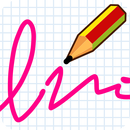 Brain line sketch - Easy brain APK