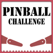 ”PinBall Challenge