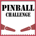 PinBall Challenge ไอคอน