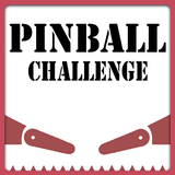 PinBall Challenge আইকন